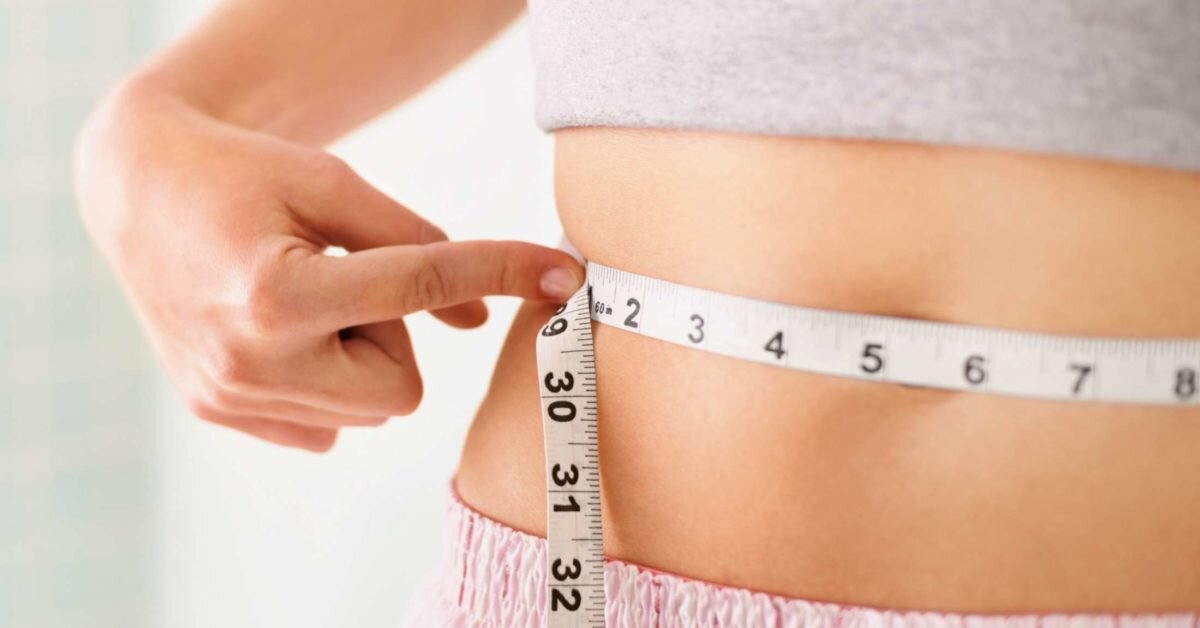 Can Collagen Help You Reach Your Weight Loss Goals? - The Collagen Co.