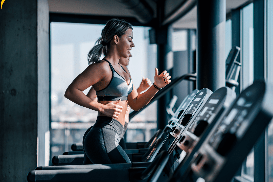 Cardio or Strength Training: Which Is Better for Weight Loss? - The Collagen Co.