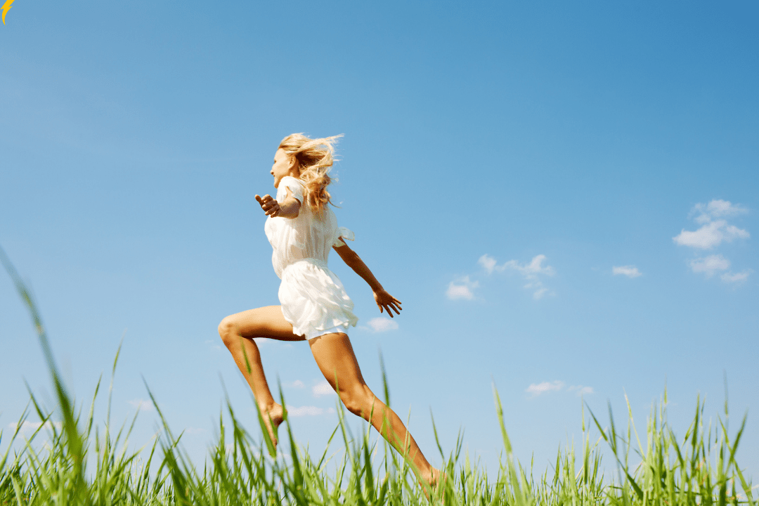 Ways to Boost Your Energy Levels Naturally - The Collagen Co.