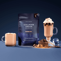 Choco - Licious Bundle - The Collagen Co.