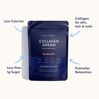 Choco - Licious Bundle - The Collagen Co.