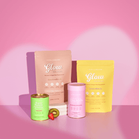 Custom Collagen Crush Bundle - The Collagen Co.