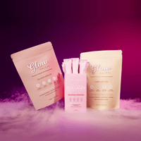 Custom Glow and Go Bundle - The Collagen Co.