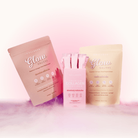 Custom Glow and Go Bundle - The Collagen Co.