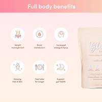 Custom Go Bananas Bundle - The Collagen Co.