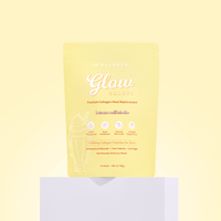 Custom Go Bananas Bundle - The Collagen Co.