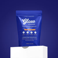 Custom Golden Glow Bundle - The Collagen Co.