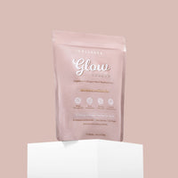 Custom Golden Glow Bundle - The Collagen Co.