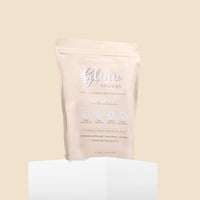 Custom Golden Glow Bundle - The Collagen Co.