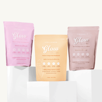 Custom Golden Glow Bundle - The Collagen Co.