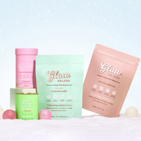 Custom Sleigh All Day Bundle - The Collagen Co.