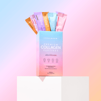 Glow Starter Bundle - The Collagen Co.