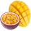 Passionfruit Mango