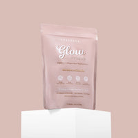 The Glow Shaker Bundle - The Collagen Co.